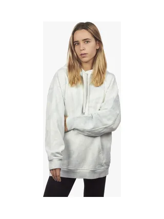 Sweat-shirt Levi's Rider 3