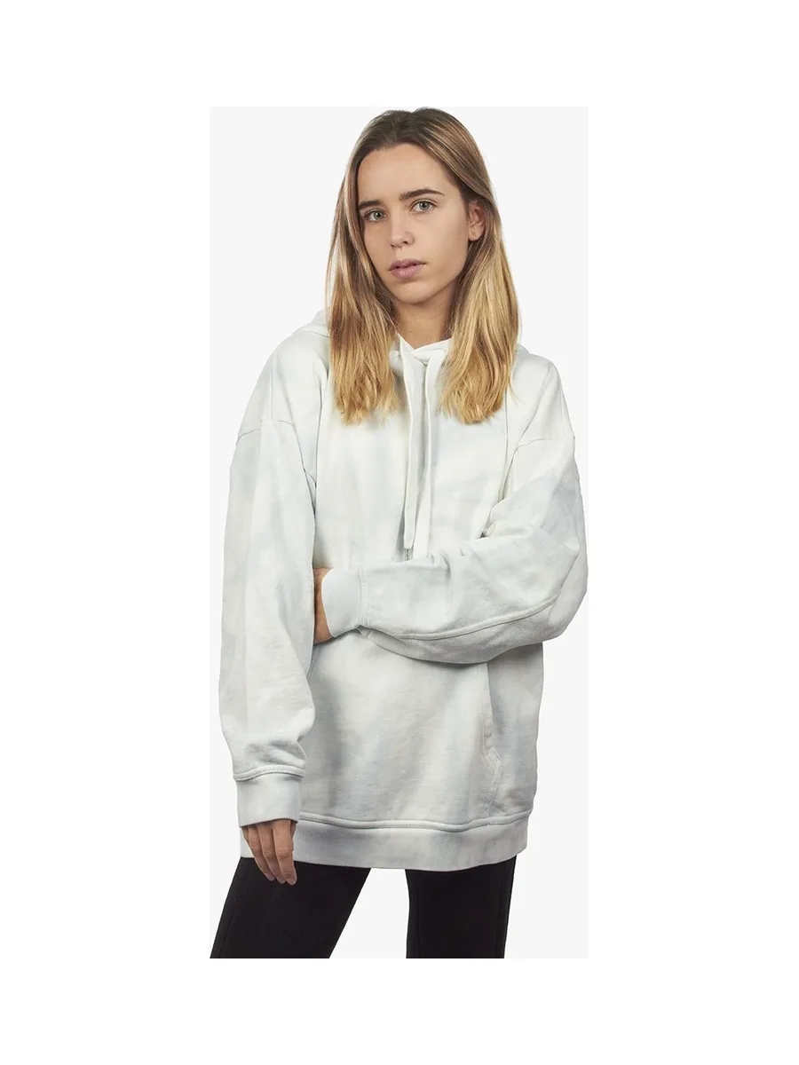 Sweat-shirt Levi's Rider 7
