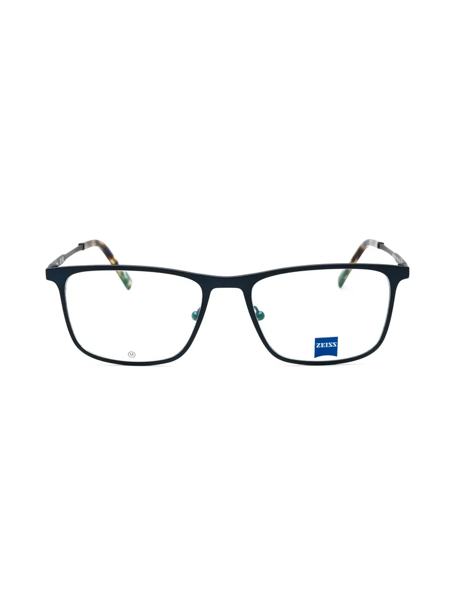 Zeiss ZS23126 — Lunettes de vue 8