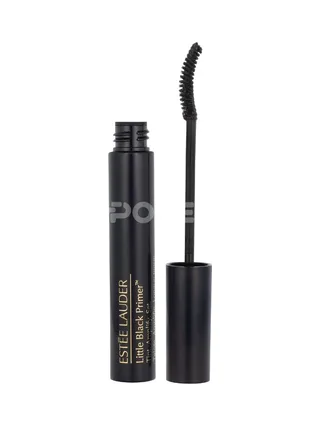 E.Lauder Little Black Primer 6ml - LBP #01 Black 2