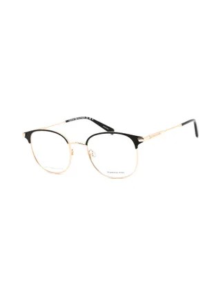 Tommy Hilfiger TH 2003 — Lunettes de vue 1