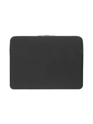 Pulse 15-16" Sleeve -Charcoal 2