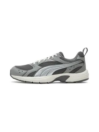 Baskets PUMA Millennium Tech Light 2