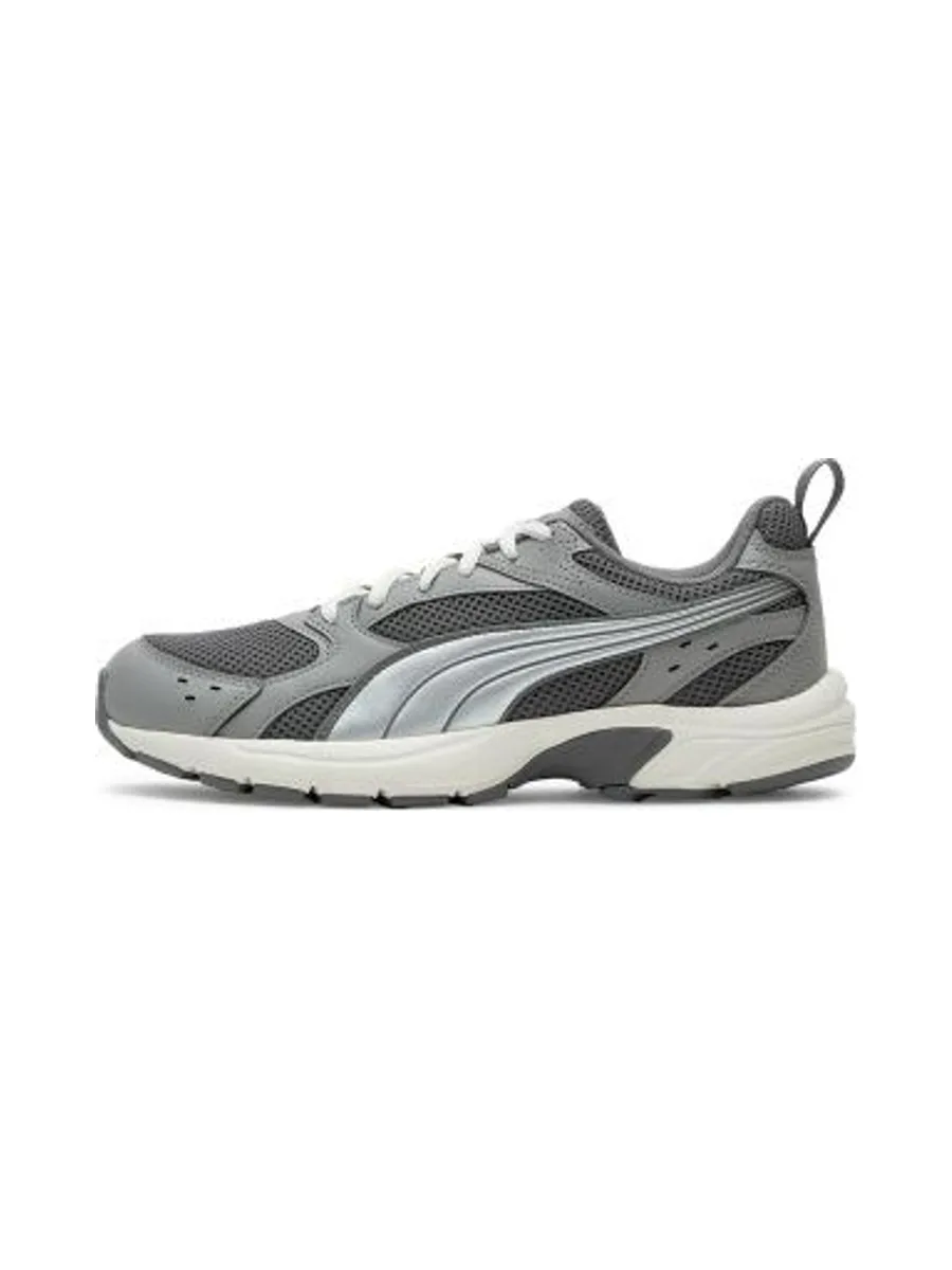 Baskets PUMA Millennium Tech Light 7