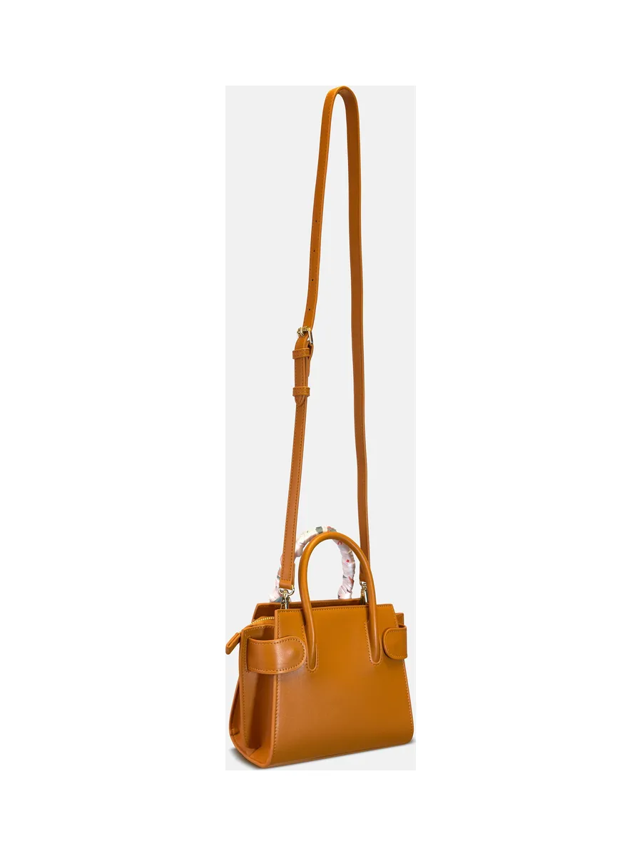 Sac à Main PASSY 8