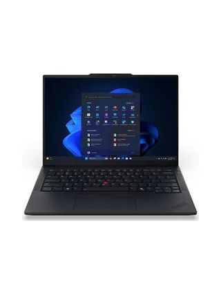 Lenovo ThinkPad E14 Gen 7 (Intel) Copilot+ PC 1