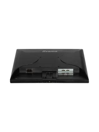 iiyama ProLite E1980S-B1 computer monitor 10