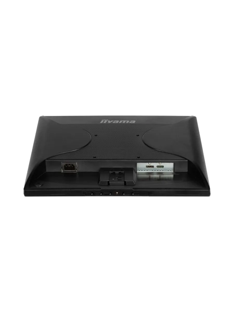 iiyama ProLite E1980S-B1 computer monitor 10