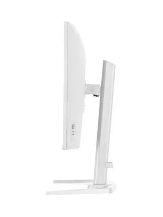 iiyama G-MASTER GB2471HSU-W1 computer monitor 10