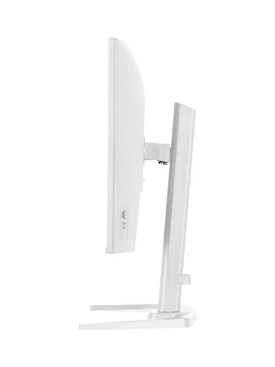 iiyama G-MASTER GB2771HSU-W1 computer monitor 10