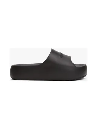 TOMMY HILFIGER EN0EN02879 - Tongs 4