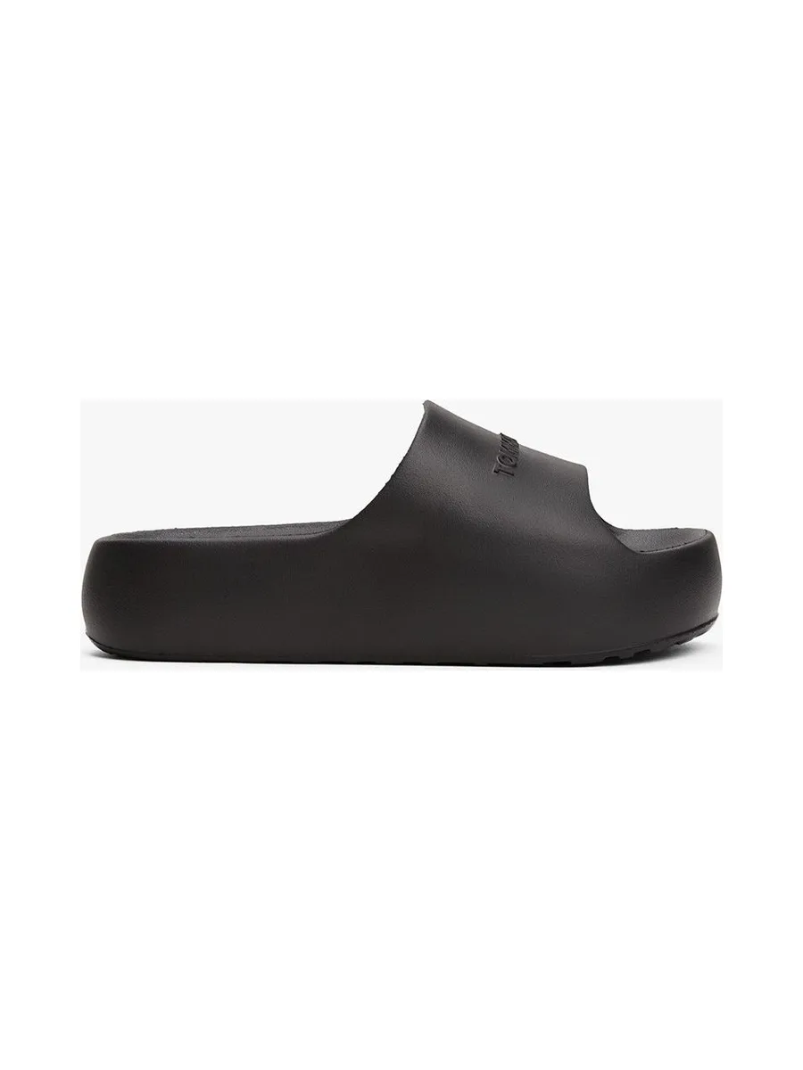 TOMMY HILFIGER EN0EN02879 - Tongs 9