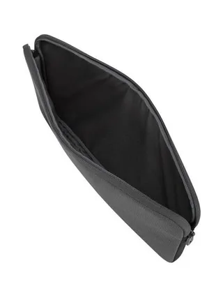 EcoSmart Cypress 13-14"Sleeve 6