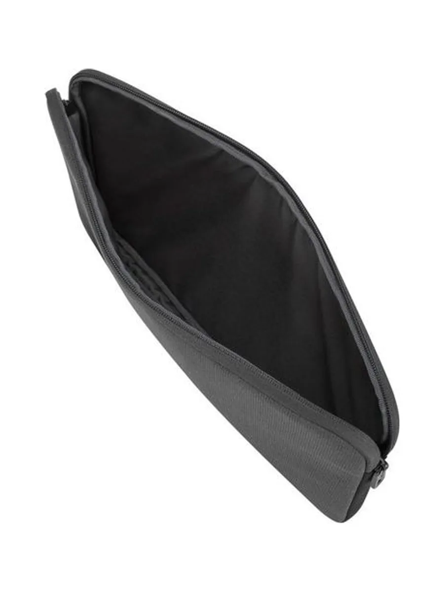 EcoSmart Cypress 13-14"Sleeve 6