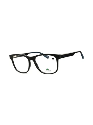 Lacoste L4004 — Lunettes de vue 1