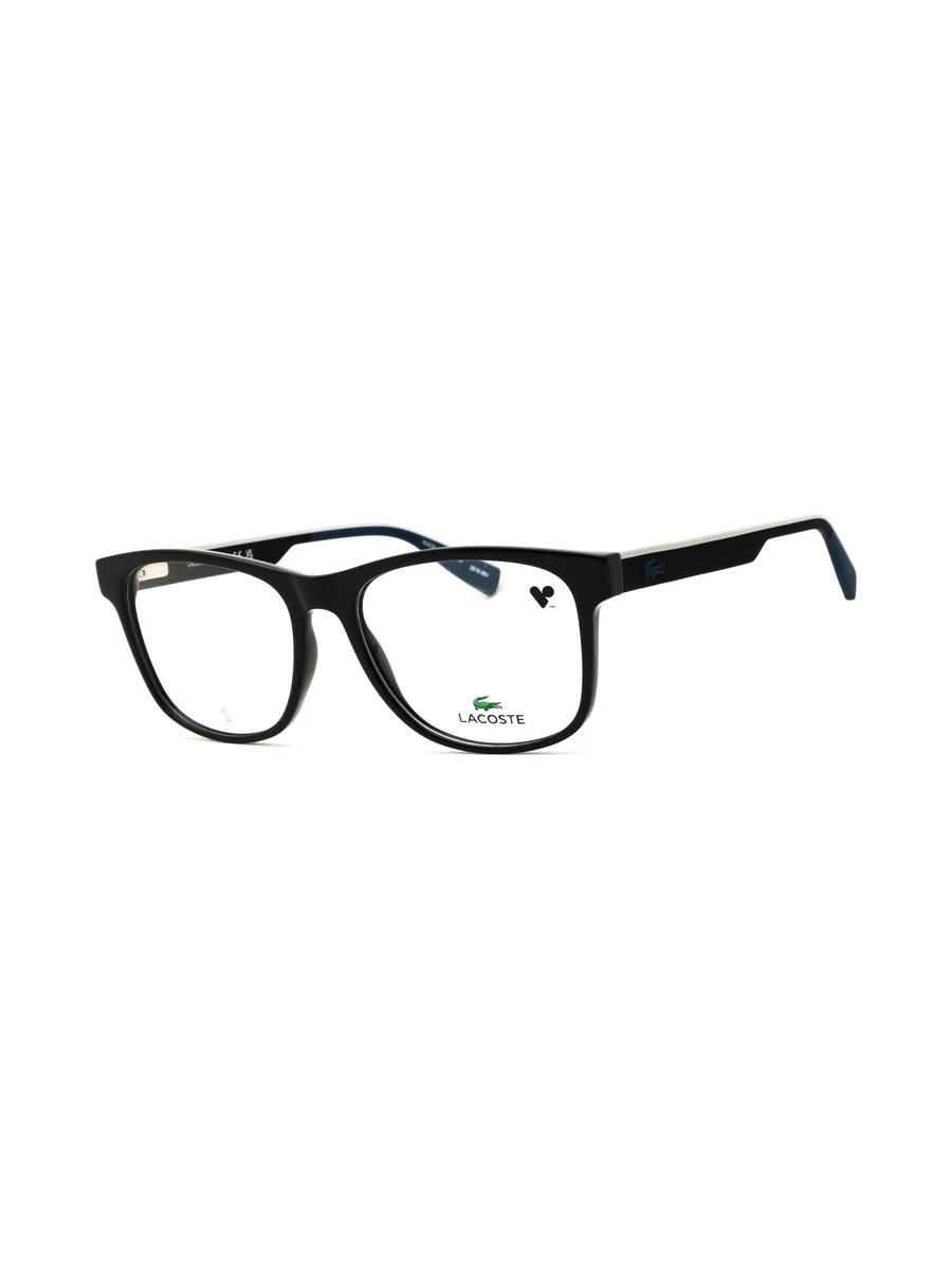 Lacoste L4004 — Lunettes de vue 5
