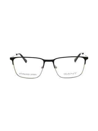 GANT GA3241 — Lunettes de vue 2