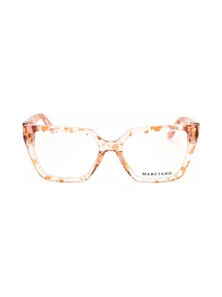 Guess by Marciano GM50028 — Lunettes de vue 2