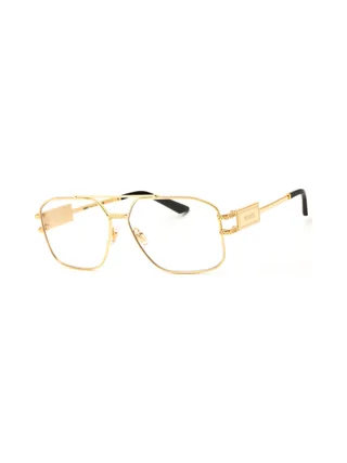 Versace 0VE1302 — Lunettes de vue 11