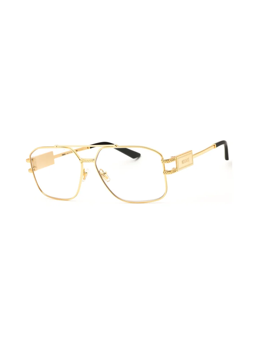 Versace 0VE1302 — Lunettes de vue 23