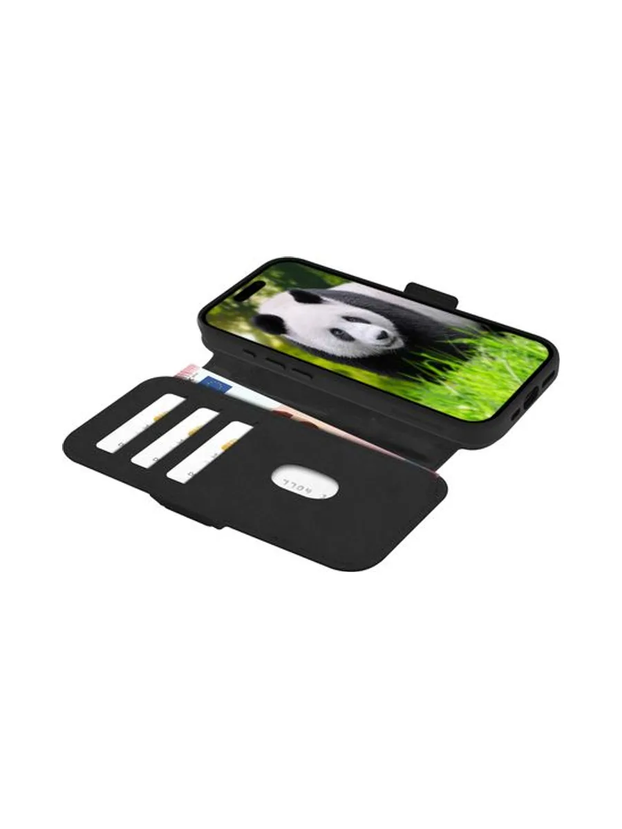 Lynge MS iPhone 17 BLK 2