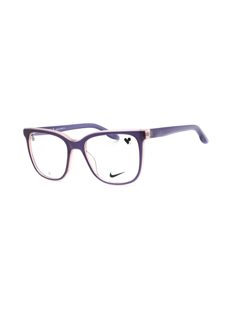 Nike 7166 — Lunettes de vue 9