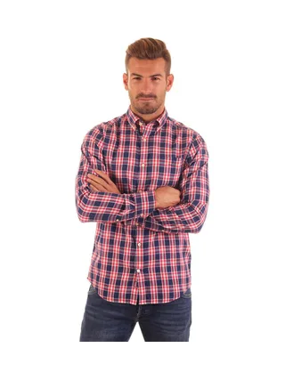 GANT 1901-3016530 - Chemise 5