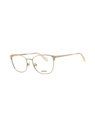 Max & Co MO5118 — Lunettes de vue 5