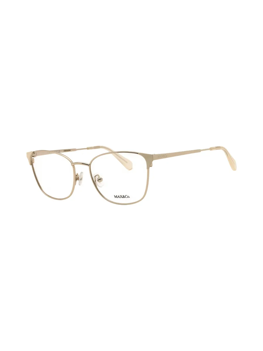 Max & Co MO5118 — Lunettes de vue 13