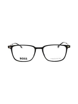 Hugo Boss 1021 — Lunettes de vue 2