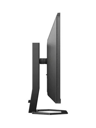 Philips 5000 series 27E1N5600HE/00 computer monitor 11