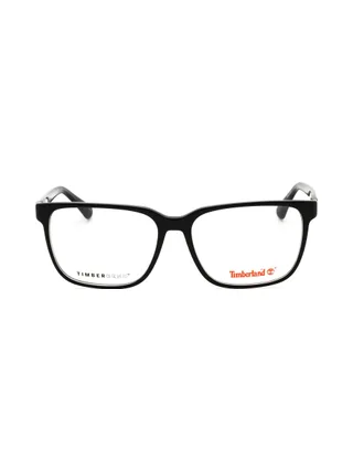 Timberland TB50034 — Lunettes de vue 2