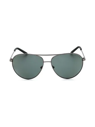 Nike CHANCE P DM1017 — Lunettes de soleil 2