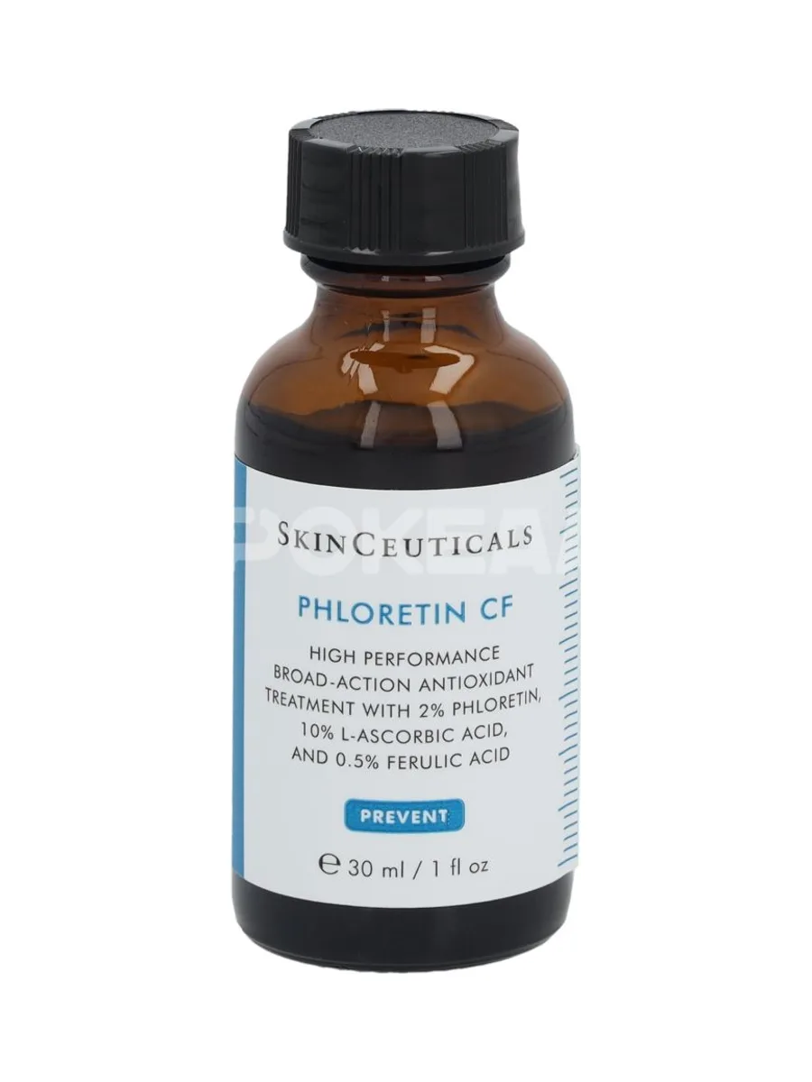 SkinCeuticals Phloretin CF Serum 30ml 2