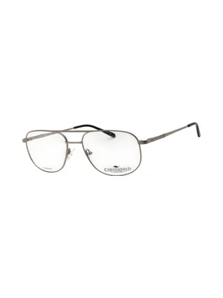 Chesterfield CH 894/T — Lunettes de vue 1
