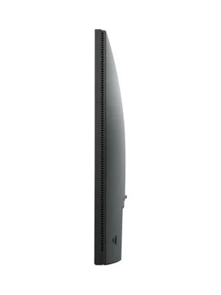 DELL Pro Plus P2725H_WOST computer monitor 4