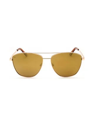 Prive Revaux THE HOUSTON/S — Lunettes de soleil 4