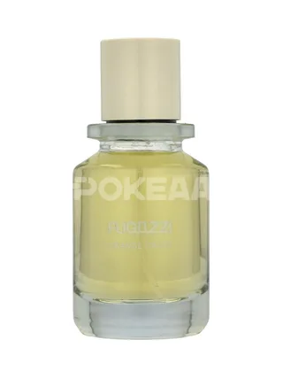 Fugazzi Orange Crush Edp Spray 50ml 2