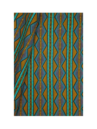 Julius Holland Waxblock 1