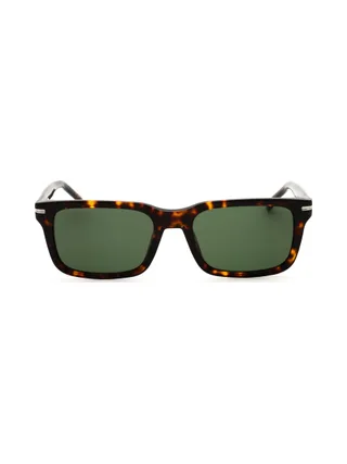 Hugo Boss BOSS 1628/S — Lunettes de soleil 2