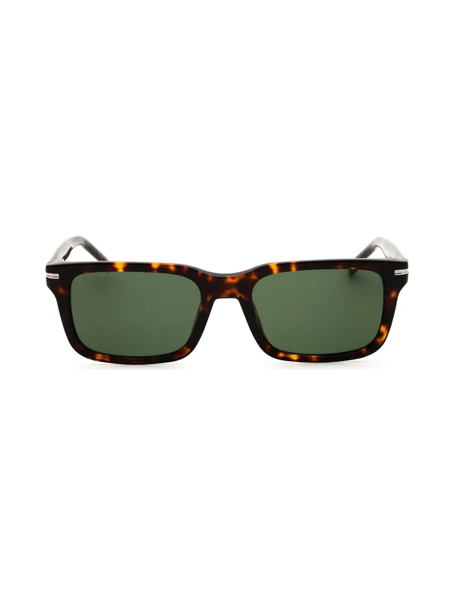 Hugo Boss BOSS 1628/S — Lunettes de soleil 10