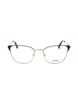 Max & Co MO5118 — Lunettes de vue 4