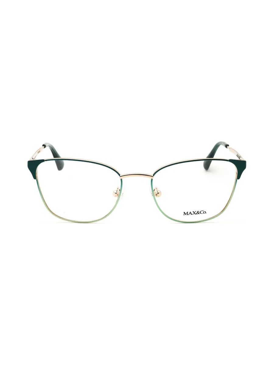 Max & Co MO5118 — Lunettes de vue 12