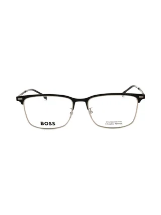 Hugo Boss BOSS 1224/F — Lunettes de vue 4