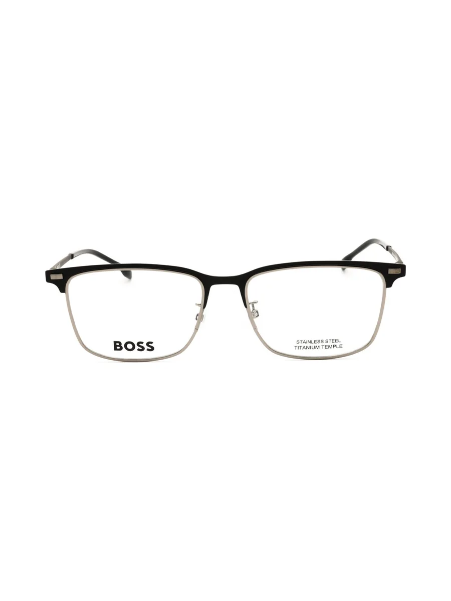 Hugo Boss BOSS 1224/F — Lunettes de vue 4