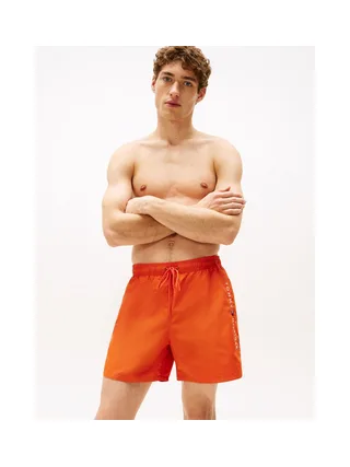 Maillot de bain TOMMY HILFIGER UM0UM03258 5