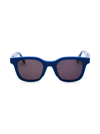 Adidas OR0109 — Lunettes de soleil 2