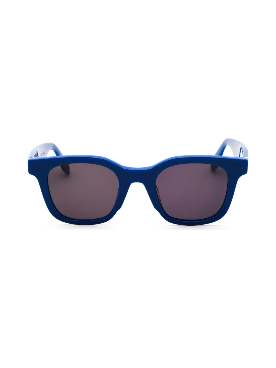 Adidas OR0109 — Lunettes de soleil 10