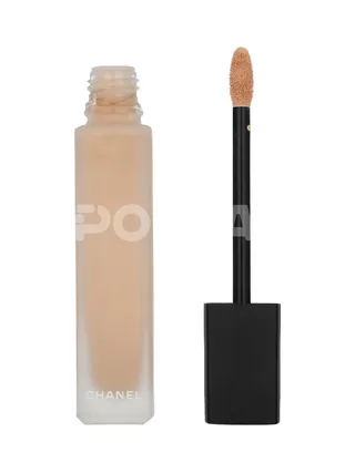 Chanel Ultra Le Teint Le Correcteur De Couleur Concealer 8.5g - Beige Rose 2