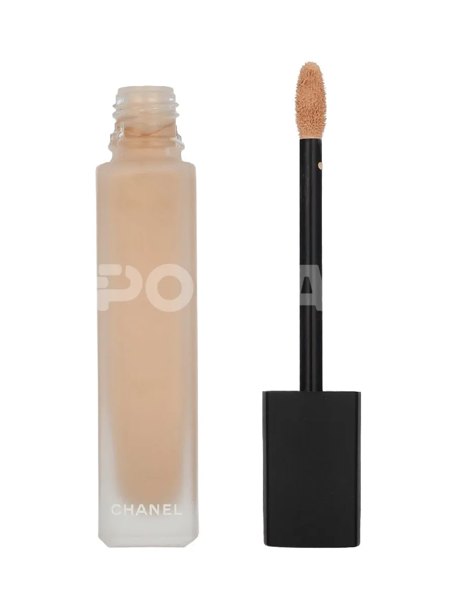 Chanel Ultra Le Teint Le Correcteur De Couleur Concealer 8.5g - Beige Rose 2